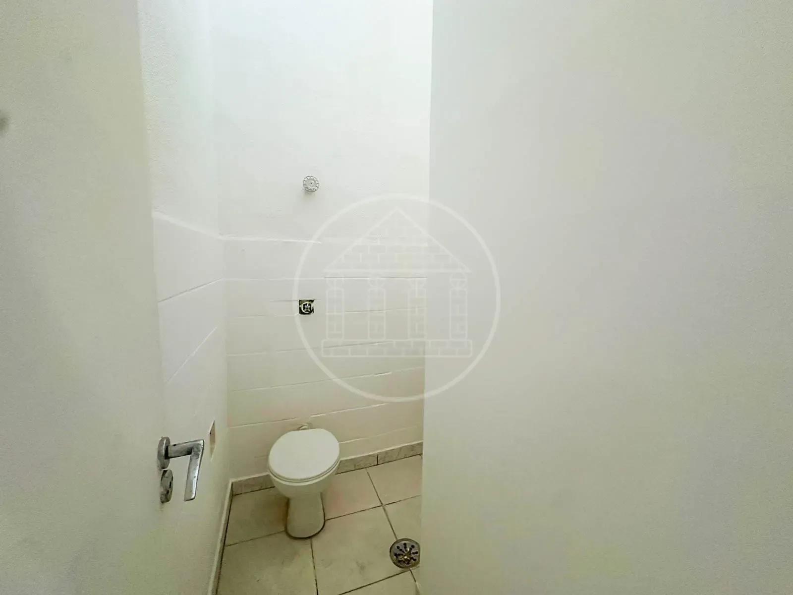 Sobrado, 1 quarto, 225 m² - Foto 8