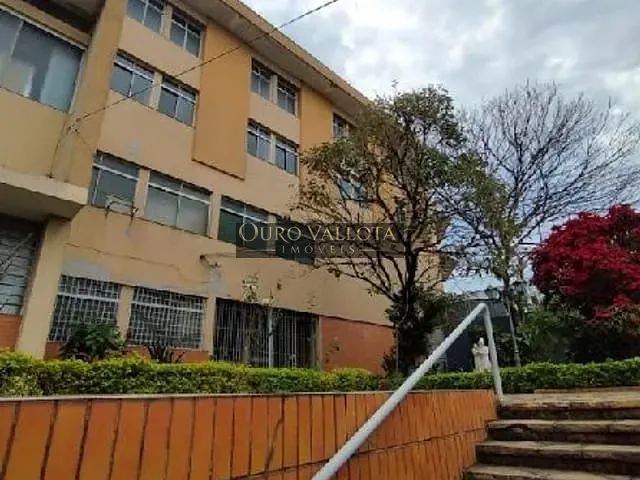 Prédio com 1587m², para alugar, no bairro Vila Barbosa em São Paulo