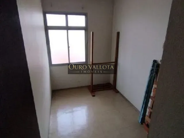 Prédio com 1587m², para alugar, no bairro Vila Barbosa em São Paulo