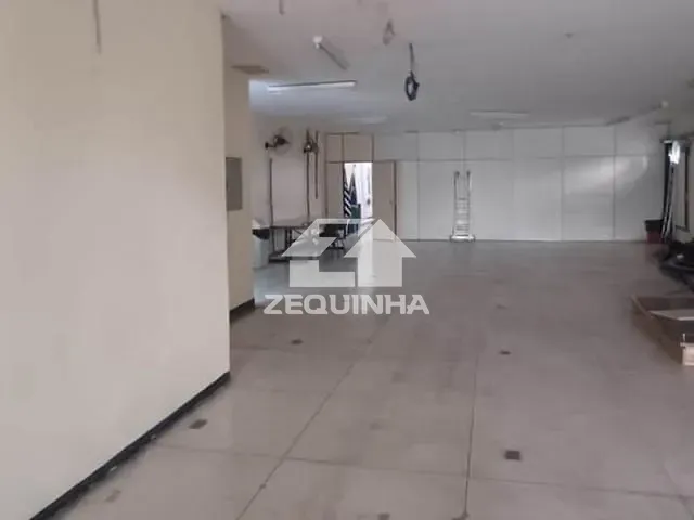 Prédio com 315m², à venda, no bairro Centro em Osasco