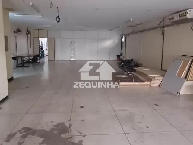 Prédio com 315m², à venda, no bairro Centro em Osasco