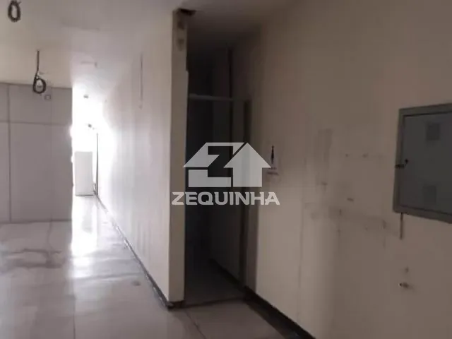 Prédio com 315m², à venda, no bairro Centro em Osasco
