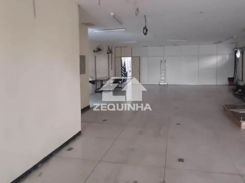Prédio Inteiro, 1218 m² - Foto 4