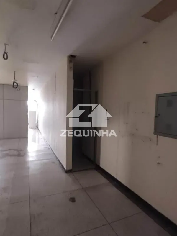 Prédio Inteiro, 1218 m² - Foto 3