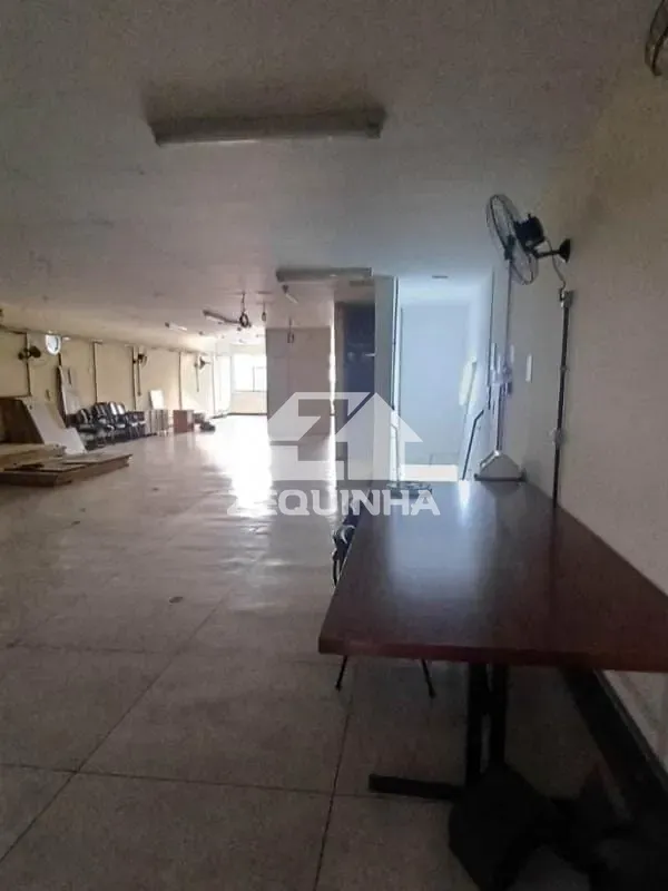 Prédio Inteiro, 1218 m² - Foto 16