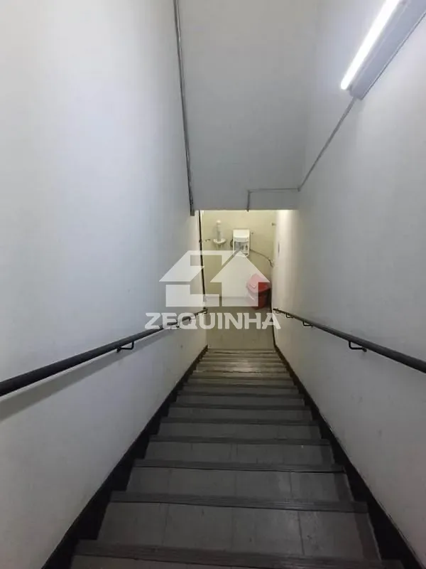 Prédio Inteiro, 1218 m² - Foto 15
