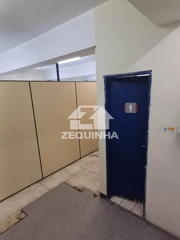 Prédio Inteiro, 1218 m² - Foto 14