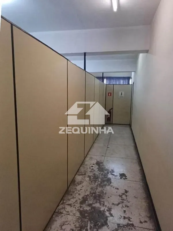Prédio Inteiro, 1218 m² - Foto 17