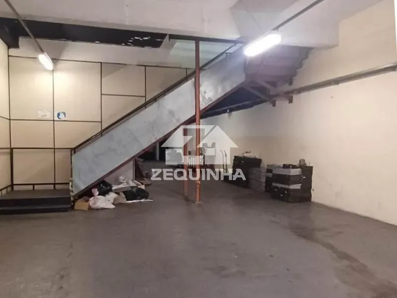 Prédio Inteiro, 1218 m² - Foto 9