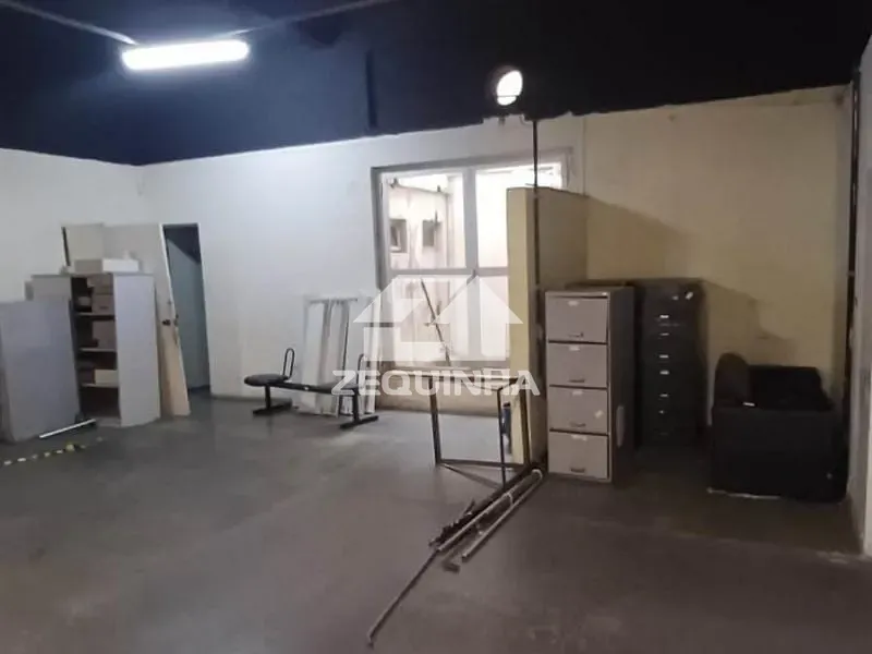 Prédio Inteiro, 1218 m² - Foto 12