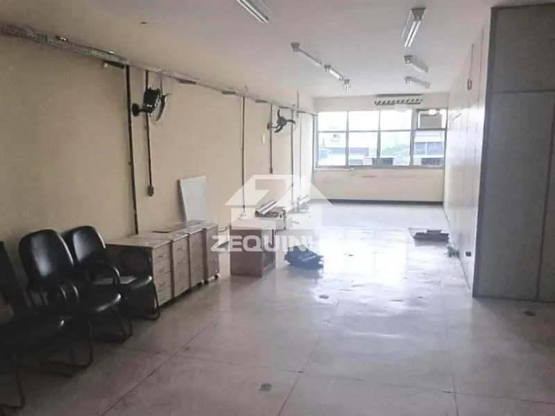 Prédio Inteiro, 1218 m² - Foto 7