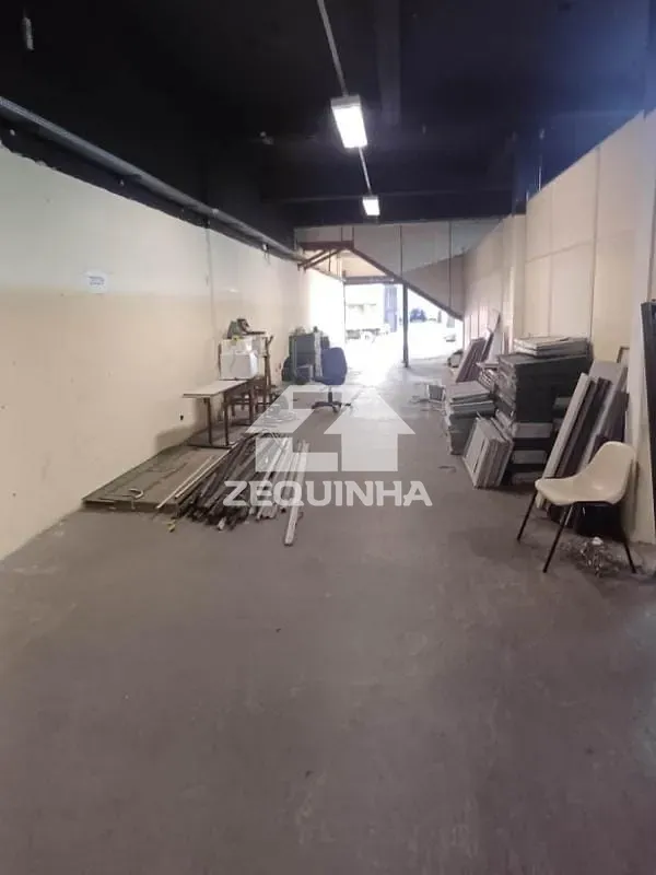 Prédio Inteiro, 1218 m² - Foto 11