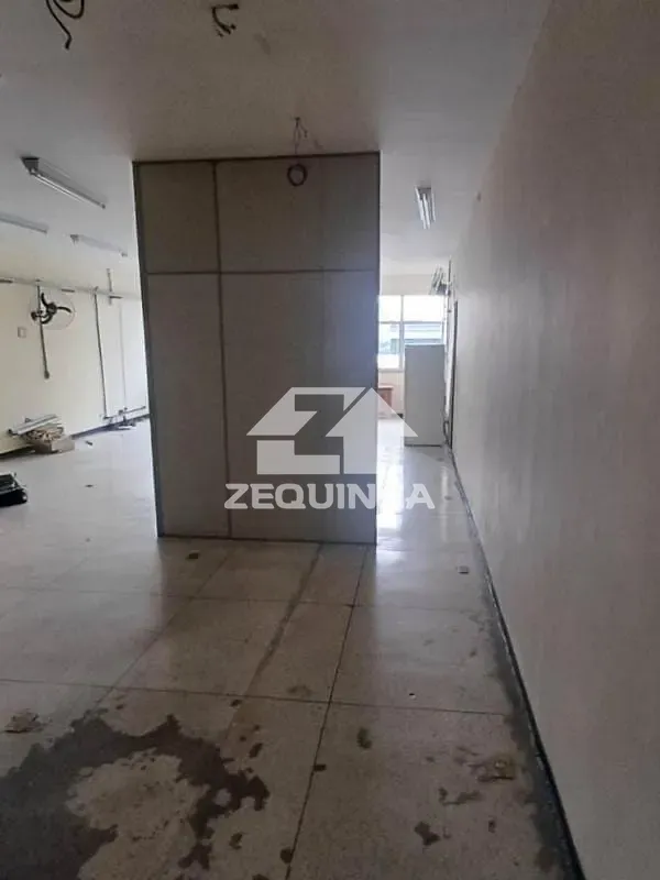 Prédio Inteiro, 1218 m² - Foto 6