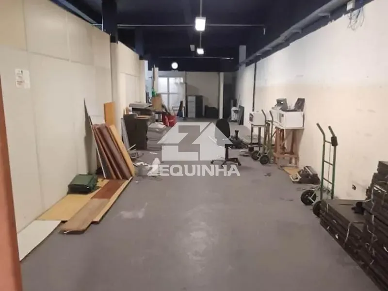 Prédio Inteiro, 1218 m² - Foto 10