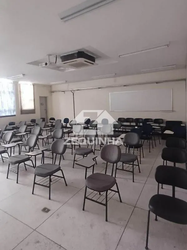 Prédio Inteiro, 1218 m² - Foto 18