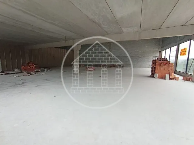 Prédio com 3000m², para alugar, no bairro Jardim São Rafael em São Paulo