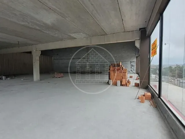 Prédio com 3000m², para alugar, no bairro Jardim São Rafael em São Paulo