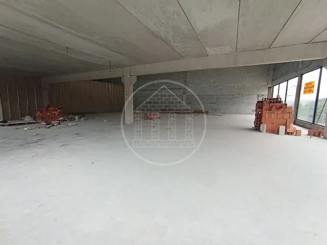 Prédio com 3000m², para alugar, no bairro Jardim São Rafael em São Paulo