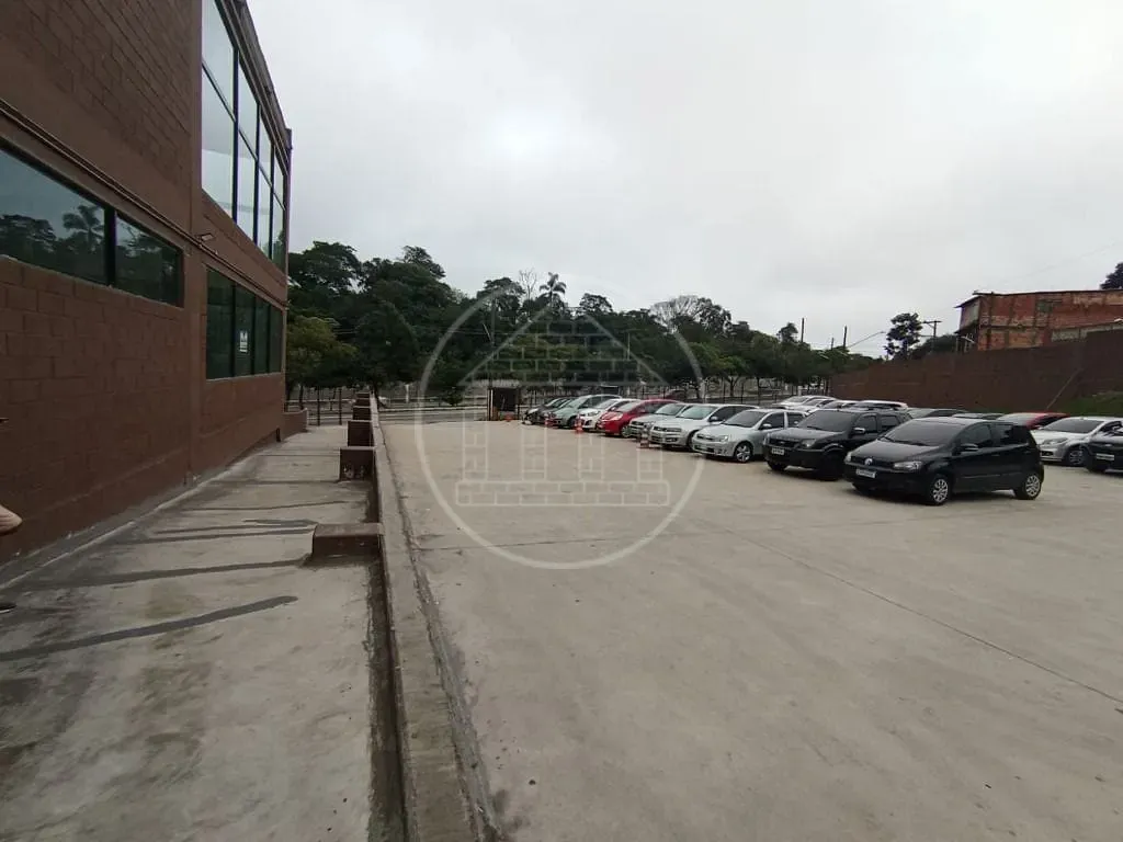 Prédio Inteiro, 640 m² - Foto 12