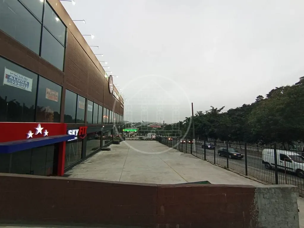 Prédio Inteiro, 640 m² - Foto 15