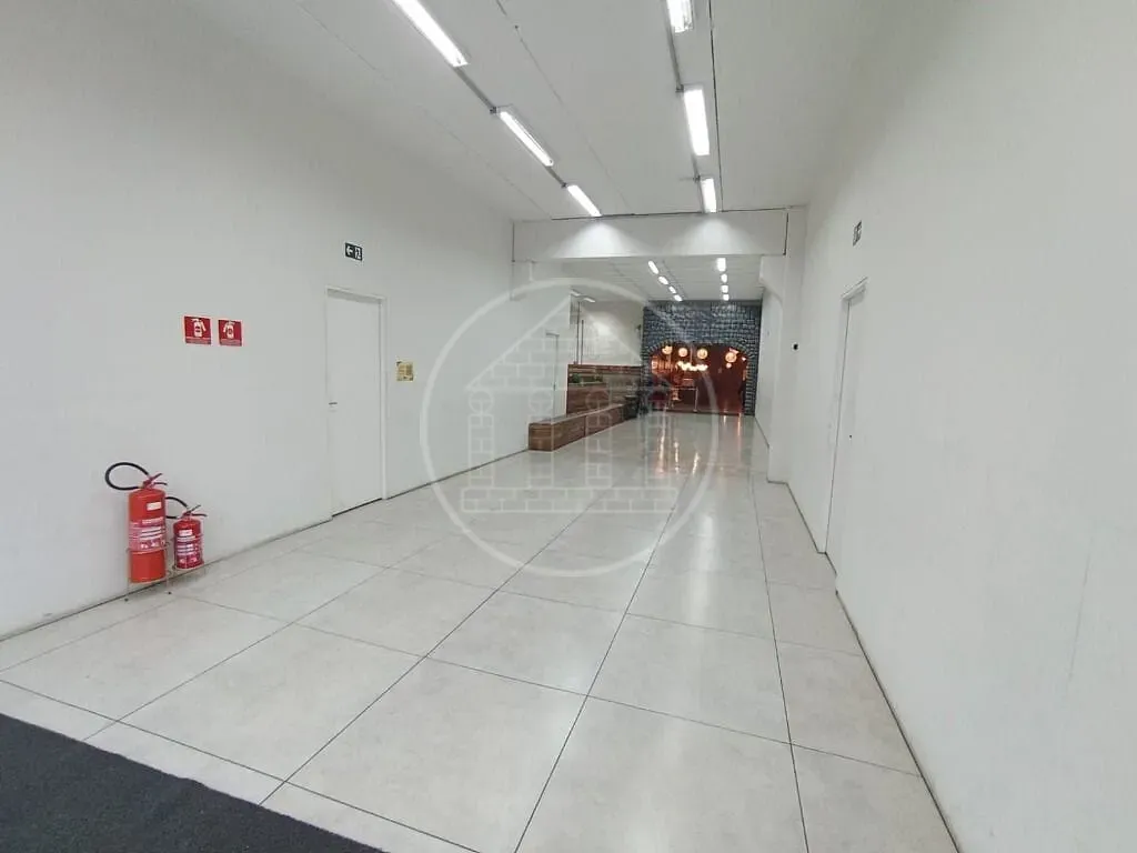 Prédio Inteiro, 640 m² - Foto 9