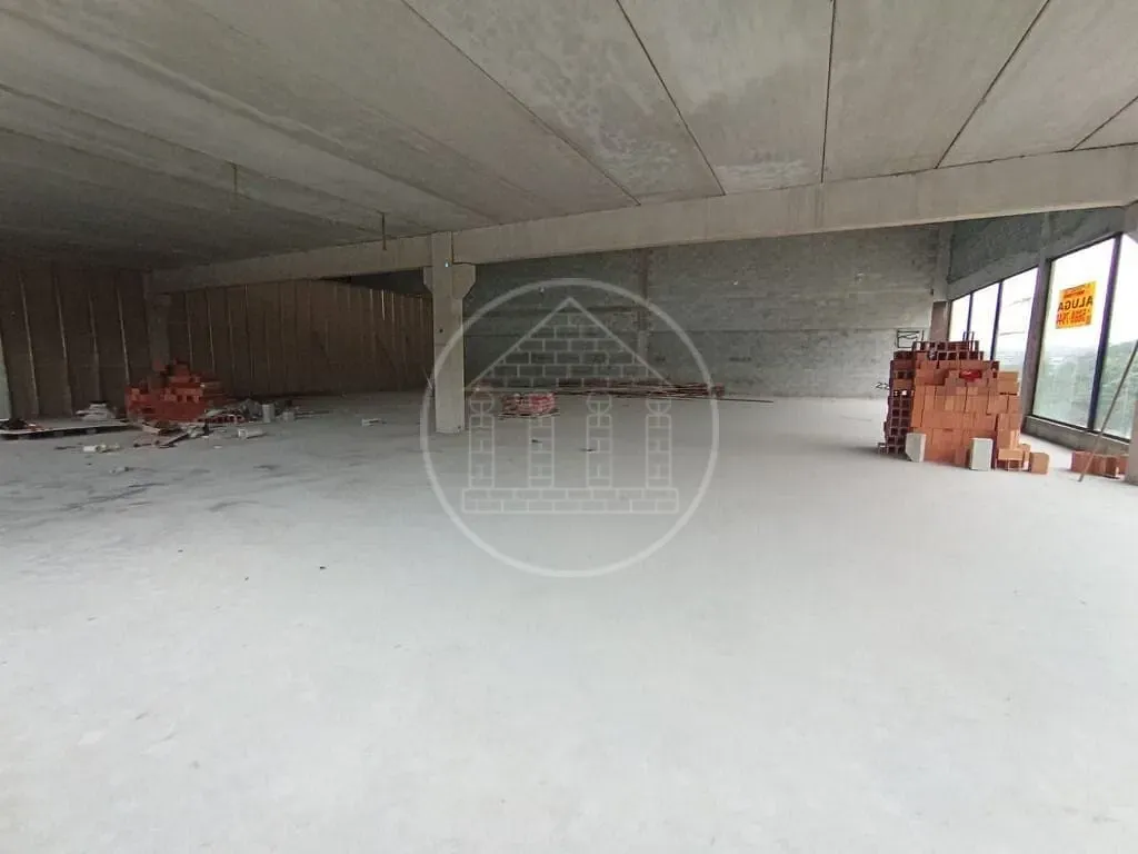 Prédio Inteiro, 640 m² - Foto 3