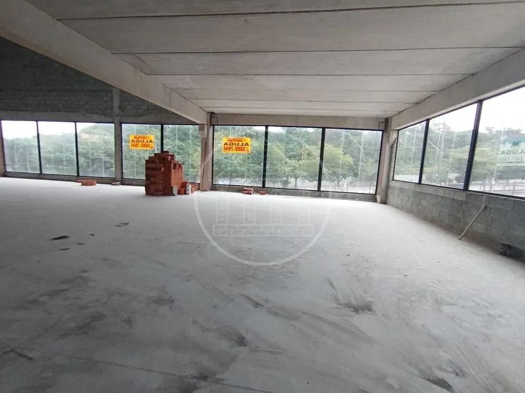 Prédio Inteiro, 640 m² - Foto 5