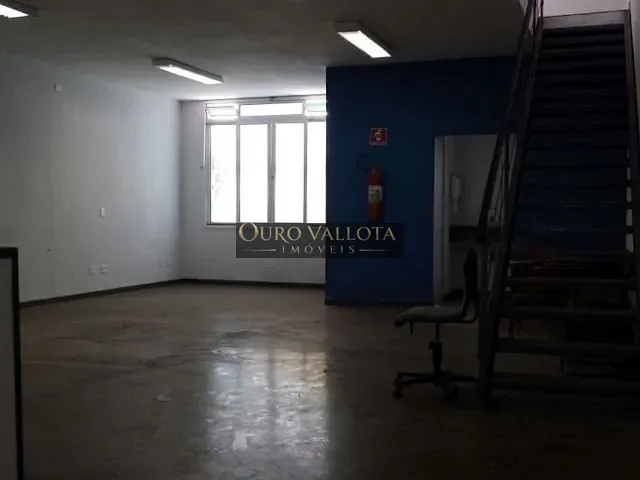 Prédio com 320m², à venda, no bairro Mooca em São Paulo