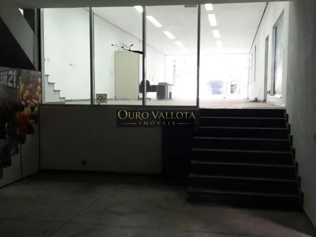Prédio com 320m², à venda, no bairro Mooca em São Paulo