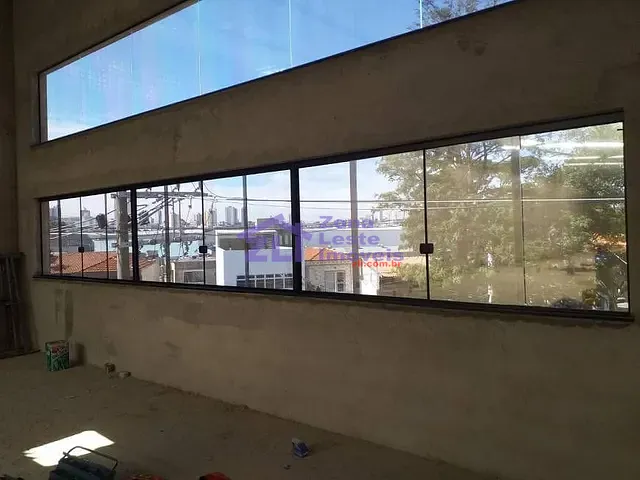 Prédio com 400m², à venda ou para alugar, no bairro Vila Carrão em São Paulo
