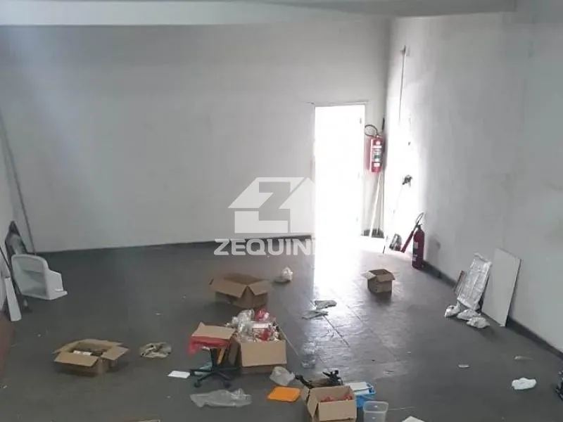 Prédio Inteiro, 372 m² - Foto 7