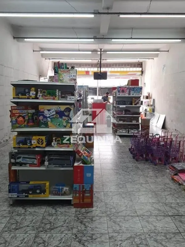 Prédio Inteiro, 372 m² - Foto 12