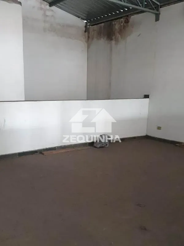 Prédio Inteiro, 372 m² - Foto 4