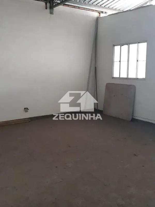Prédio Inteiro, 372 m² - Foto 6