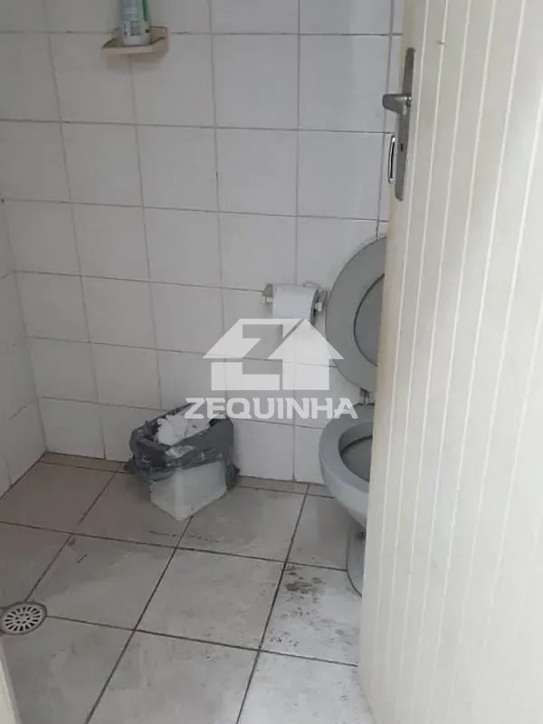 Prédio Inteiro, 372 m² - Foto 11