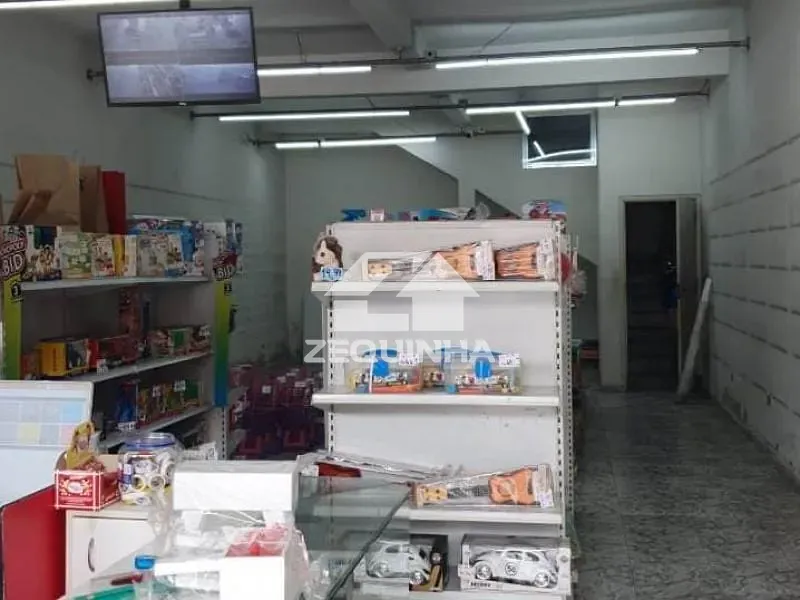 Prédio Inteiro, 372 m² - Foto 14