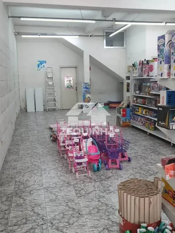 Prédio Inteiro, 372 m² - Foto 13
