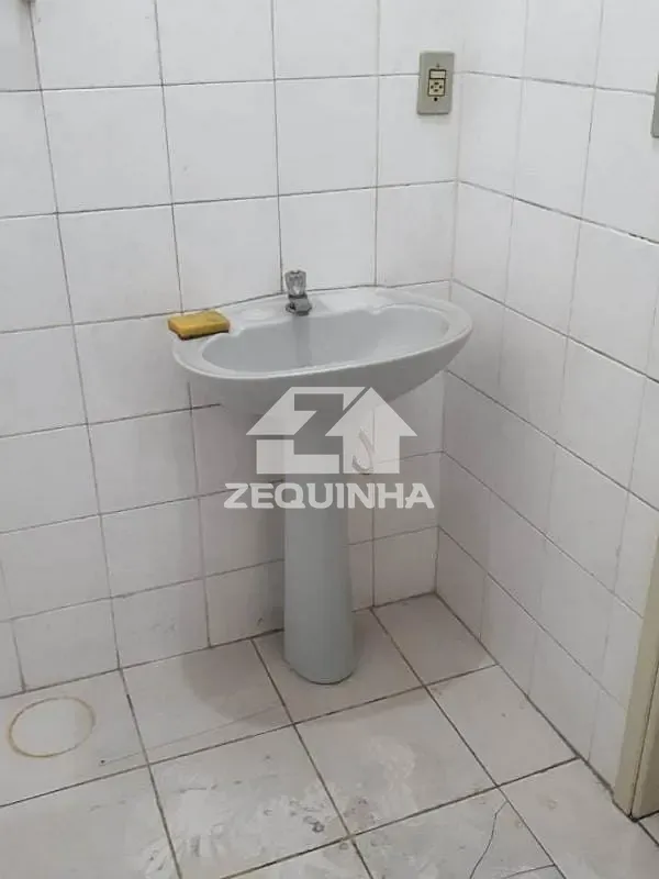 Prédio Inteiro, 372 m² - Foto 15