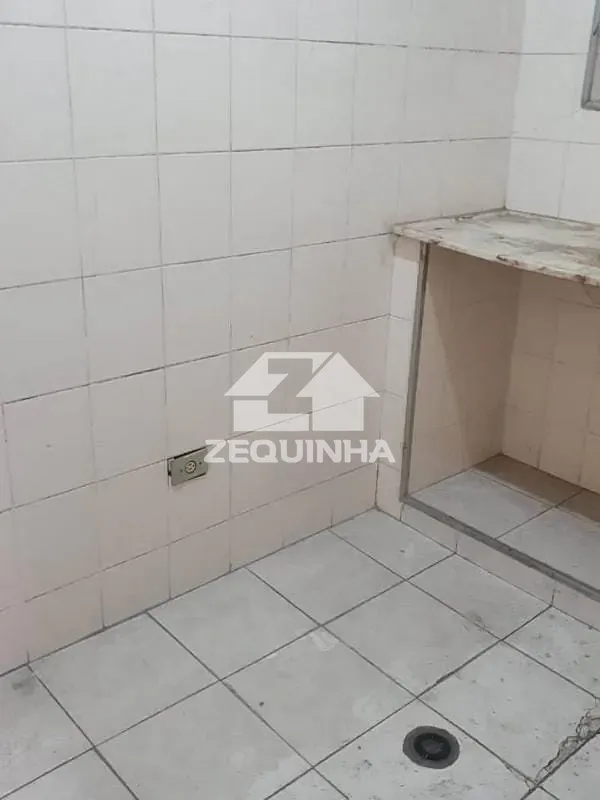 Prédio Inteiro, 372 m² - Foto 10