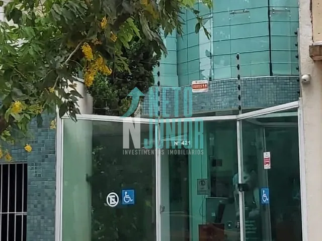 Prédio com 280m², à venda, no bairro Tatuapé em São Paulo