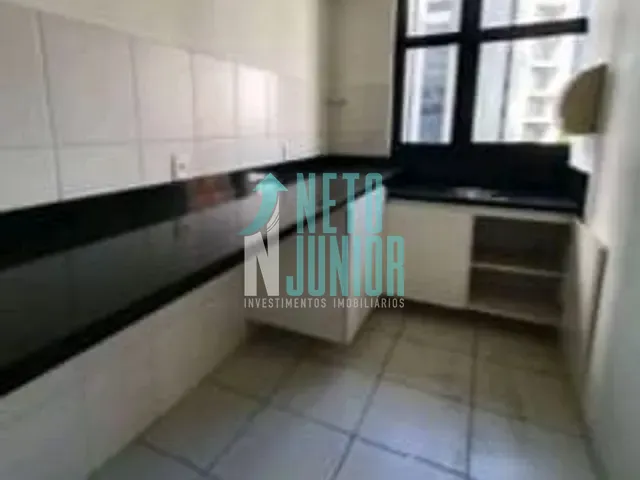 Prédio com 903m², à venda, no bairro Cidade Monções em São Paulo