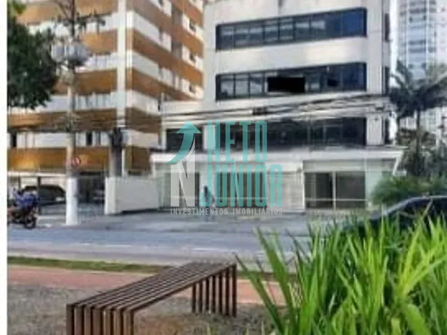 Prédio com 903m², à venda, no bairro Cidade Monções em São Paulo