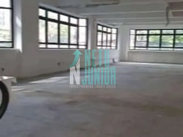 Prédio com 903m², à venda, no bairro Cidade Monções em São Paulo
