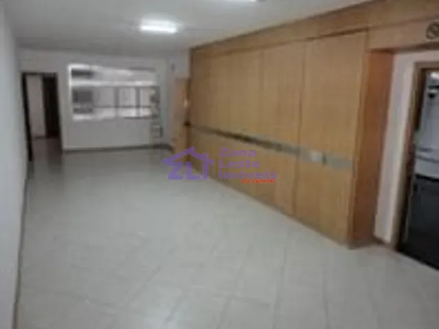 Prédio com 235m², para alugar, no bairro Tatuapé em São Paulo