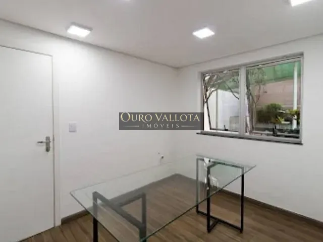 Prédio com 400m², para alugar, no bairro Tatuapé em São Paulo