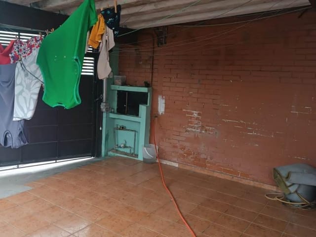 Foto do Prédio - Comercial - Jardim Primavera | Zequinha Imóveis