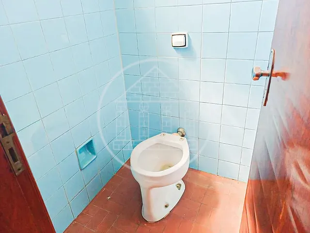 Prédio com 400m², à venda ou para alugar, no bairro Socorro em São Paulo