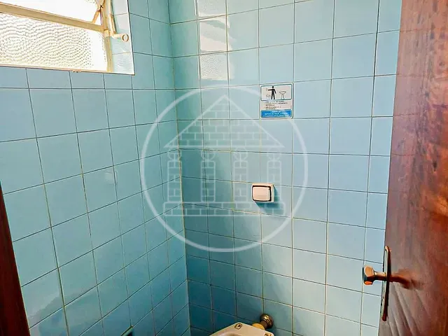 Prédio com 400m², à venda ou para alugar, no bairro Socorro em São Paulo