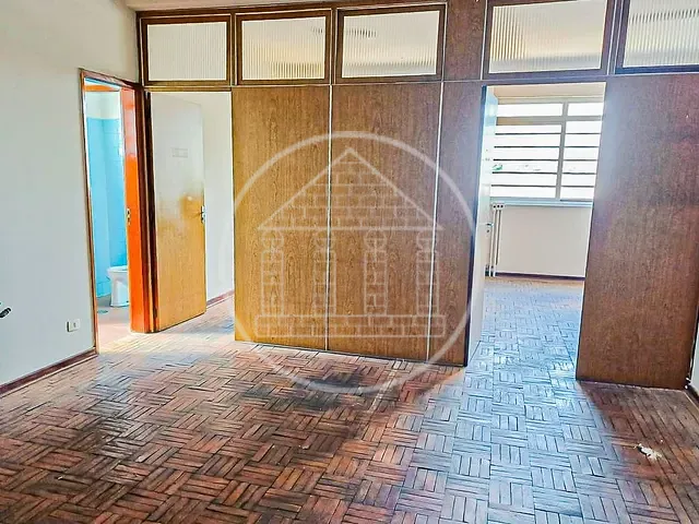 Prédio com 400m², à venda ou para alugar, no bairro Socorro em São Paulo