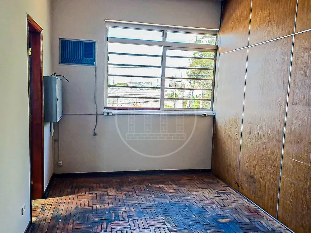 Prédio Inteiro, 492 m² - Foto 6